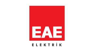 We received our EAE Panel Master certificate for 2021